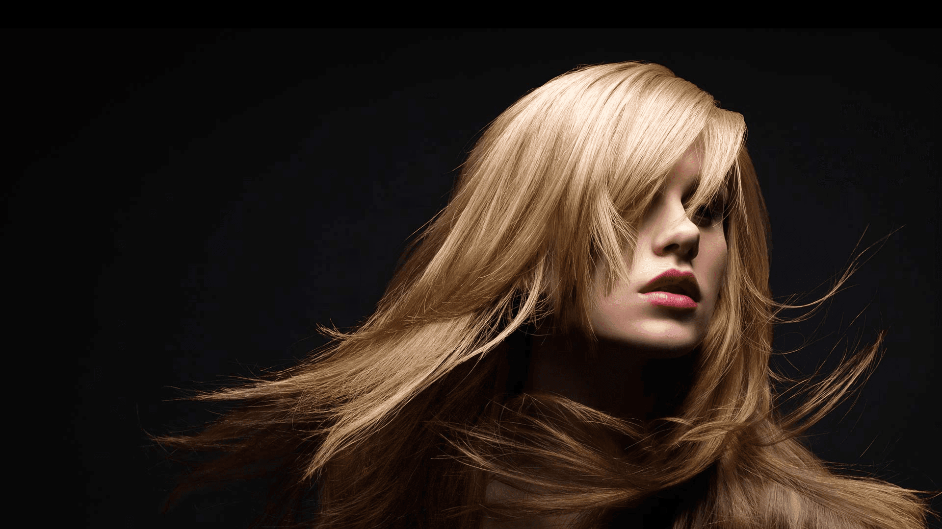 Beautology hero background