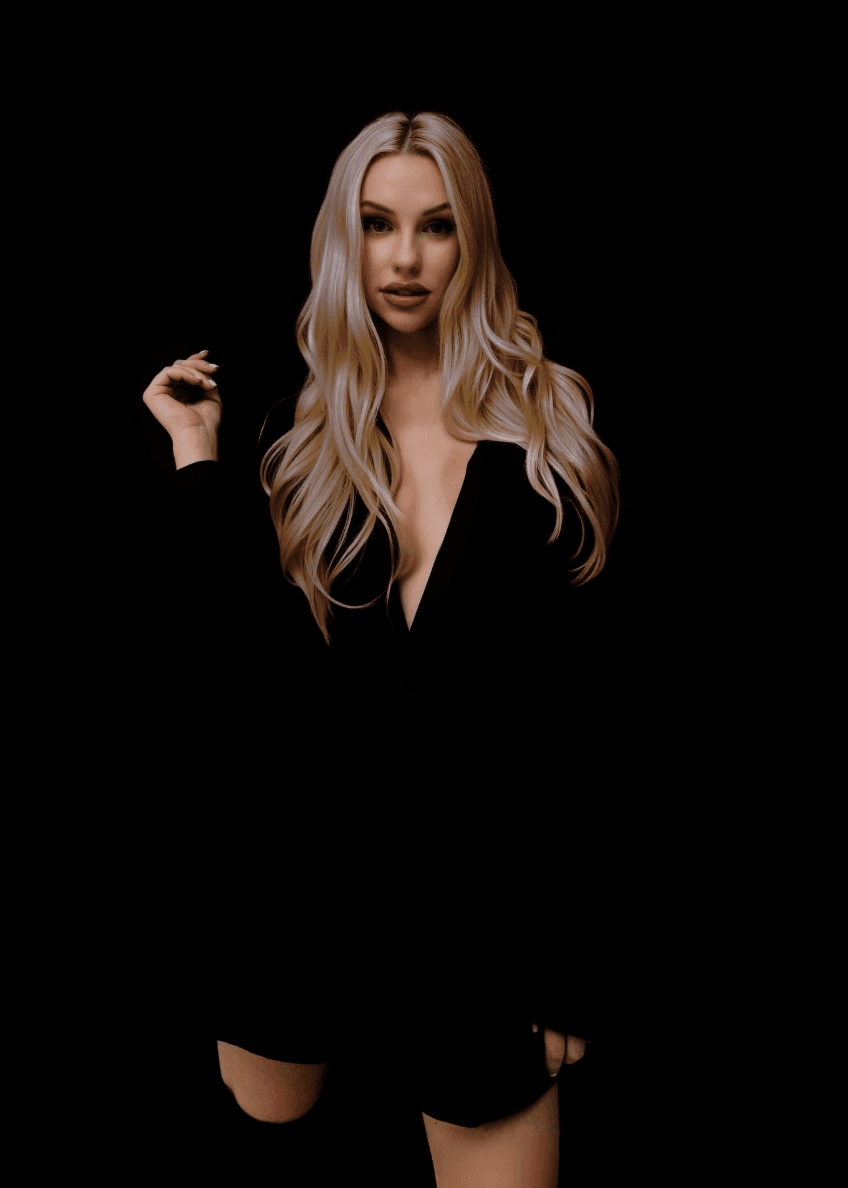 Beautology studio mood placeholder